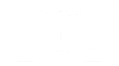 logo-vogelpoel-wit